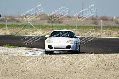 media/Mar-01-2025-Turn8 Trackdays (Sat) [[3bac13d0ad]]/Inter 2/Session 3 (Turns 10 and 11 Outside)/